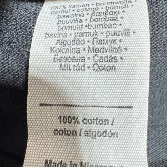 MADONNA The Celebration Tour T-Shirt Party Crasher Black - Adult Unisex Size XL - Picture 6 of 10